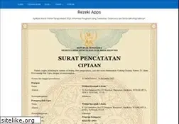 Sites similar to abcbizhelp.net