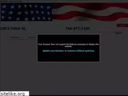 Sites similar to abcblindinc.com