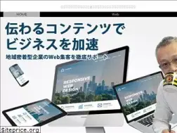 Sites similar to abcblog.co.jp