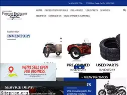 Sites similar to abcbmw.com