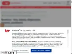 Sites similar to abcborelioza.pl