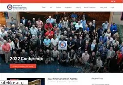 Sites similar to abcboxing.com