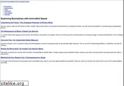 Sites similar to abccabco.net