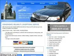 Sites similar to abccabct.com