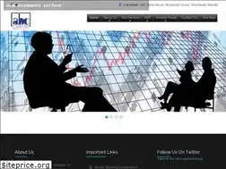 Sites similar to abccapital.co.ke