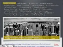 Sites similar to abccapital.us