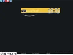 Sites similar to abccapitalinvestments.com