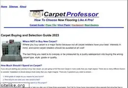 Sites similar to abccarpets.com