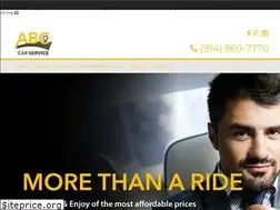 Sites similar to abccarserviceny.com