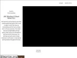 Sites similar to abccarson.com