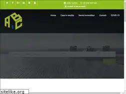 Sites similar to abccasa.net