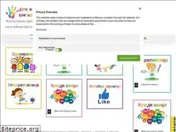 Sites similar to abccenter.bg
