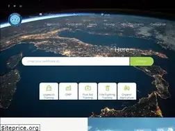 Sites similar to abccerti.com
