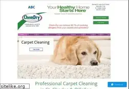 Sites similar to abcchemdry.net