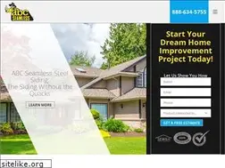 Sites similar to abccheyenne.com