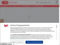 Sites similar to abcciaza.pl
