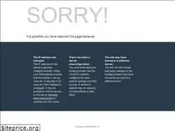 Sites similar to abcclix.com