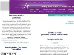Sites similar to abccommunity.com