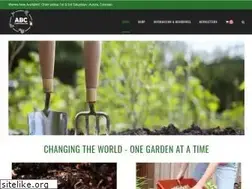 Sites similar to abccomposting.com