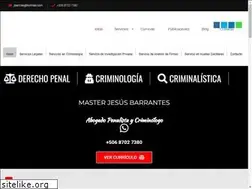 Sites similar to abcconsulting-cr.com