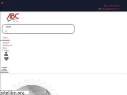 Sites similar to abccontrol.ro