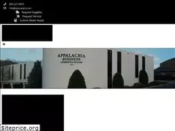 Sites similar to abccopiers.com