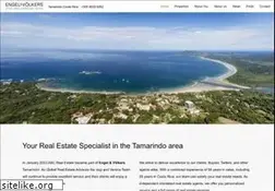 Sites similar to abccostarica.com