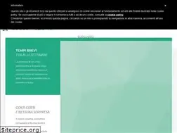 Sites similar to abccostruzioni.it
