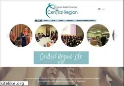 Sites similar to abccr.org