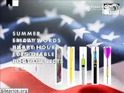 Sites similar to abccreative.com