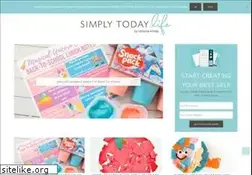 Sites similar to abccreativelearning.com