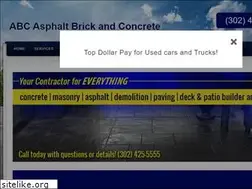 Sites similar to abccstore.com
