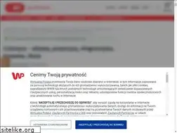 Sites similar to abccukrzyca.pl