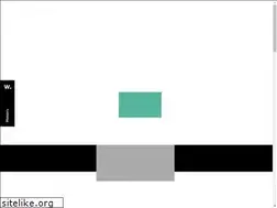 Sites similar to abcd-architecture.fr