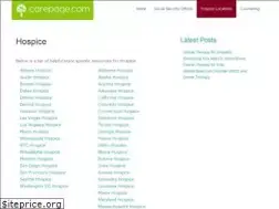 Sites similar to abcd-caring.org