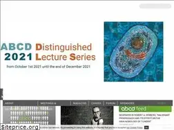 Sites similar to abcd-it.org