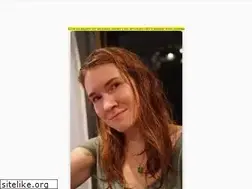Sites similar to abcd.bz