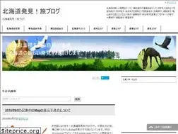 Sites similar to abcd08.org