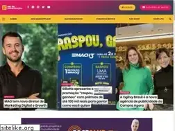 Sites similar to abcdacomunicacao.com.br