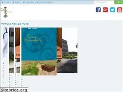 Sites similar to abcdamedicina.com.br