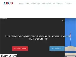 Sites similar to abcdandcompany.com