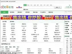 Sites similar to abcdao.com