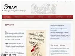 Sites similar to abcdar.com