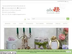 Sites similar to abcdar.ro