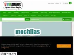 Sites similar to abcdaria.es