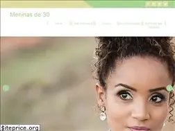Sites similar to abcdarla.com
