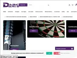 Sites similar to abcdarts.nl
