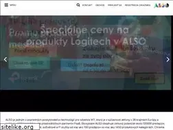 Sites similar to abcdata.sk