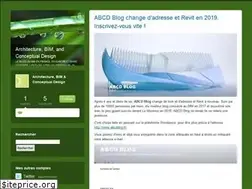 Sites similar to abcdblog.typepad.com