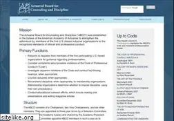 Sites similar to abcdboard.org